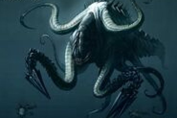 Krakin13 at