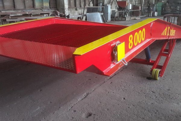 Значок кракена маркетплейса