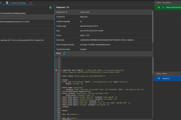 Кракен маркетплейс kr2web in