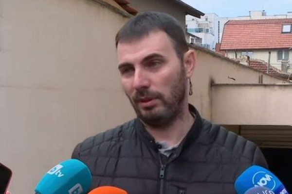 Сайт кракен россия