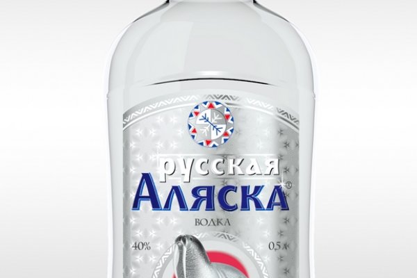 Официальный сайт kraken kraken clear com