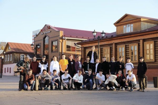 Как зайти на кракен в тор браузере