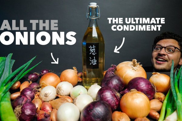 Сайт кракен официальный ссылка onion
