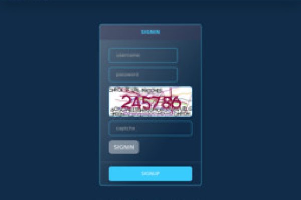 Kraken пользователь не найден при входе