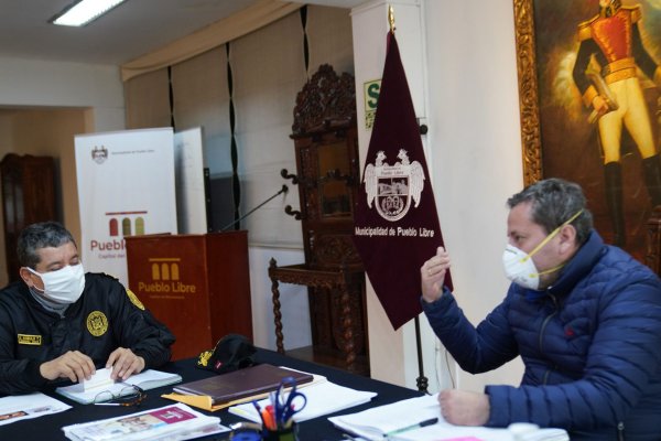 Кракен не заходит