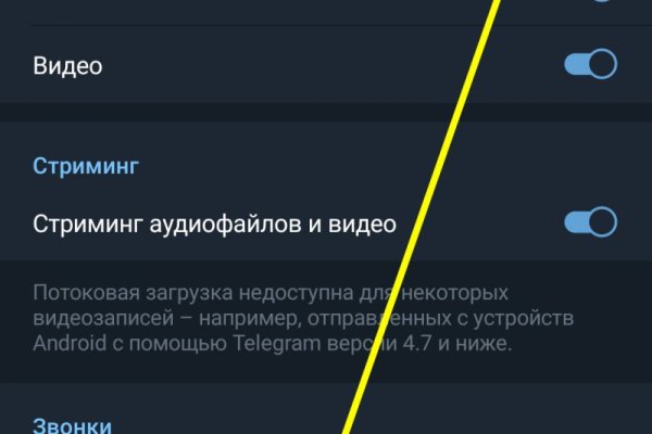 Кракен даркнет тор