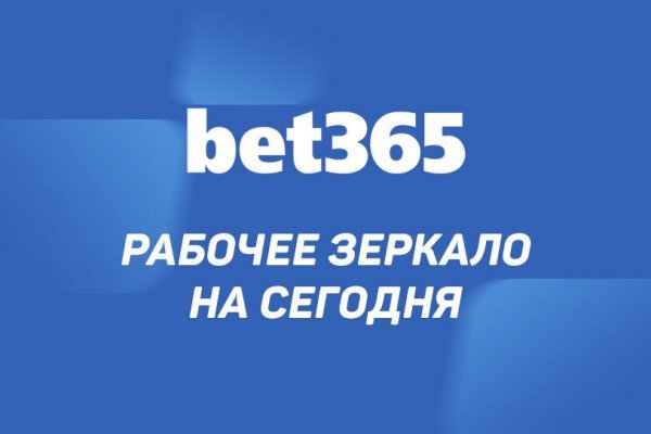 Kra47.cc