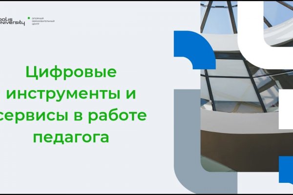 Kra45.cc