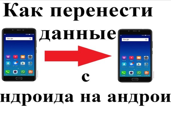 Список сайтов даркнета