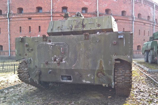 Ссылка на сайт кракен в тор браузере