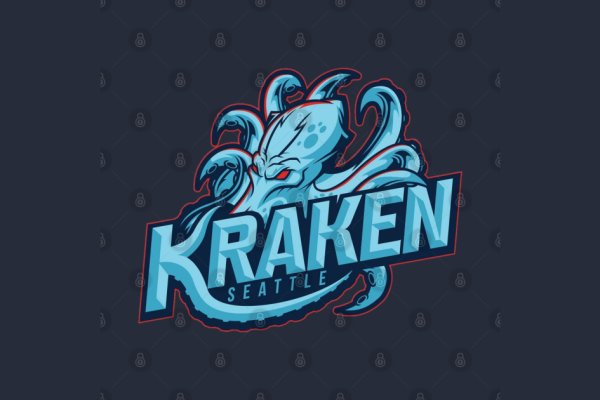 Кракен сайт работает