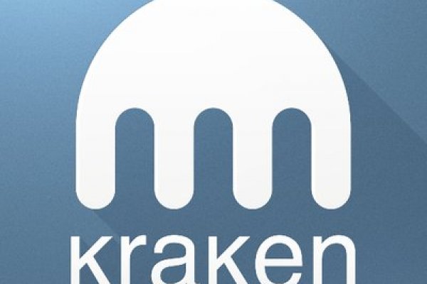 Что такое кракен маркет торкнет