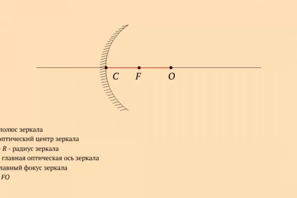 Кракен маркетплейс почему не закроют