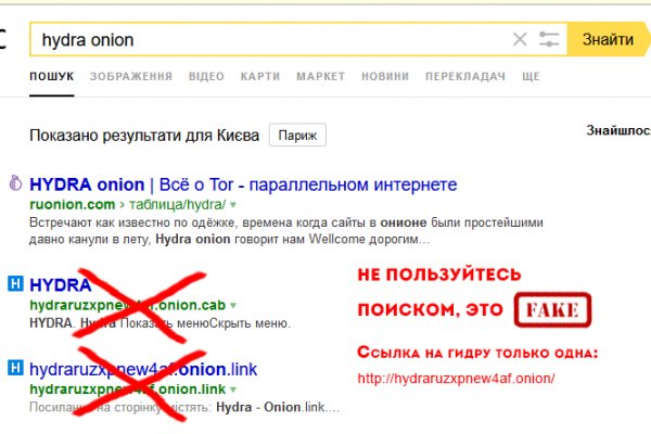 Купить наркотики москва