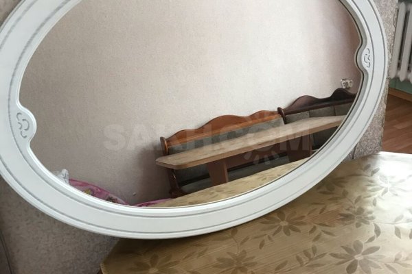 Кракен ссылка онион зеркало