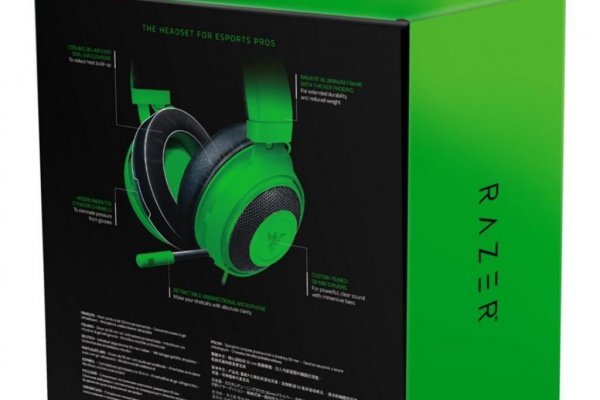 Кракен сайт kr2web in официальный ссылка