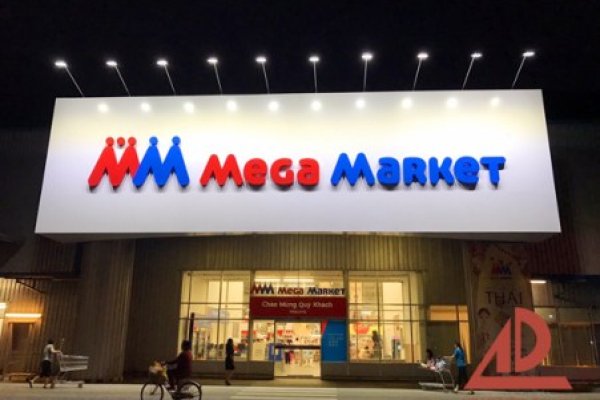 Кракен купить порошок