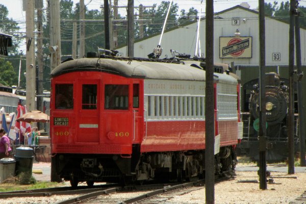Кракен маркетплейс про