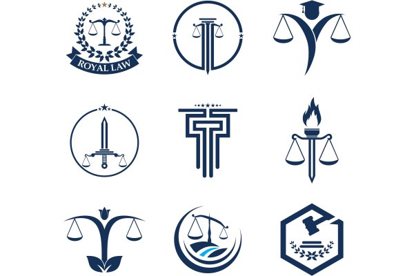 Что такое kraken в россии