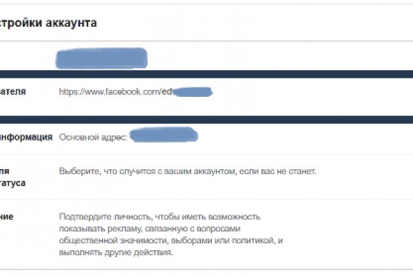 Kraken даркнет gigageek ru