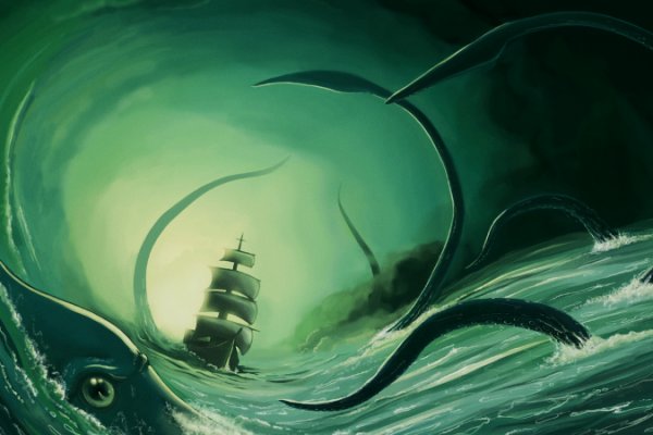 Kraken darknet market зеркало