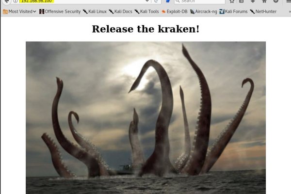 Kra29at