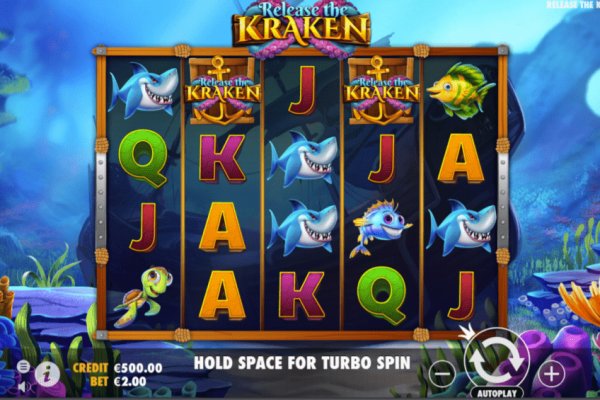 Kraken как найти ссылку