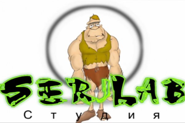 Krn 2at