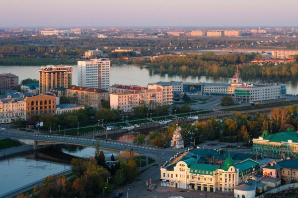 Кракен тор ссылка магазин
