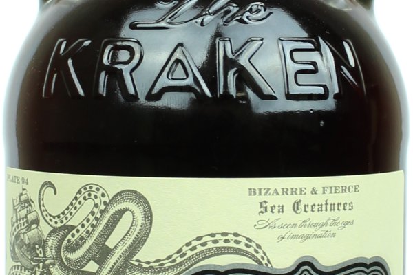 Кракен магазин kraken4am com