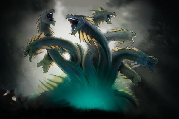 Kraken торговая площадка ссылка