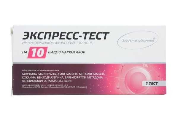 Kra43.cc