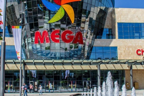 Кракен маркетплейс kr2connect co