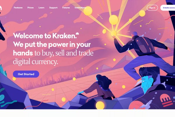 Kraken зеркало krakens13 at