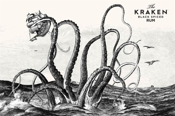 Кракен шоп нарк