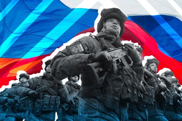 Кракен действующая ссылка