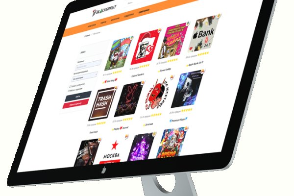 Kra34.cc Вход на сайт главная страница