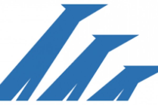 Kra44at