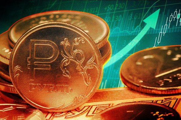Сайты по продаже наркотиков