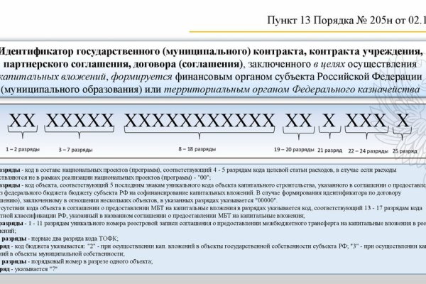 Vk8 at кракен