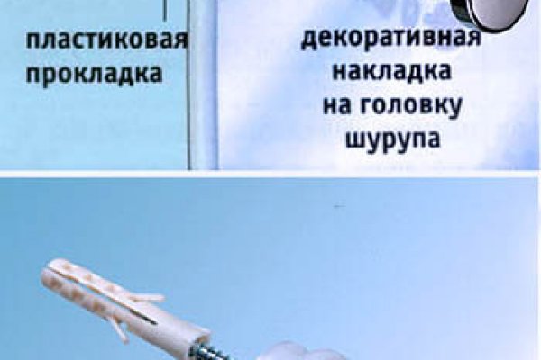 Кракен даркнет ссылка на сайт