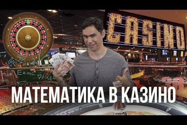 Через какой браузер можно зайти на кракен