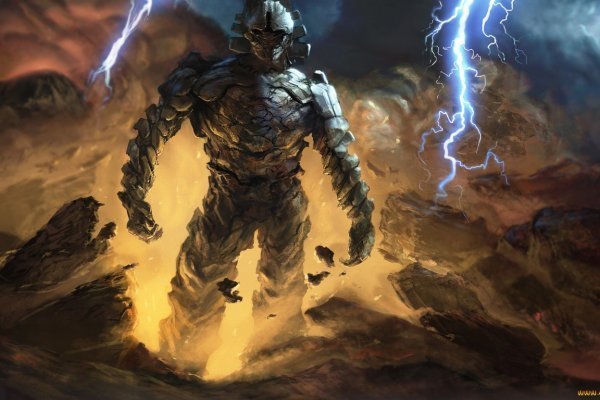 Кракен даркнет kraken link24 info