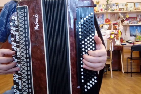 Кракен сайт 2krnk