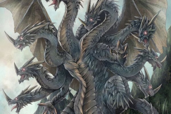 Kraken tor marketplace