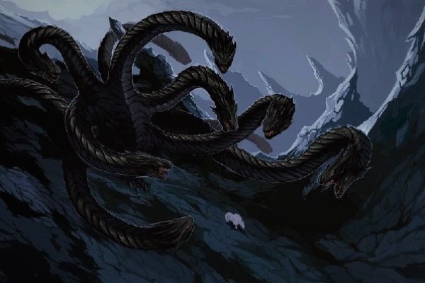 Kraken официальные зеркала