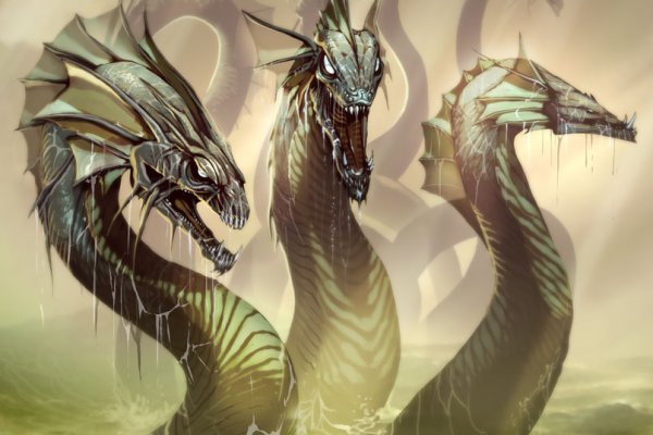 Kraken 2025 ссылка