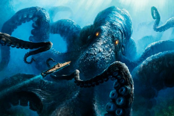 Kraken market ссылка тор
