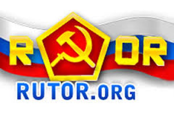Kraken зеркало krakentor site