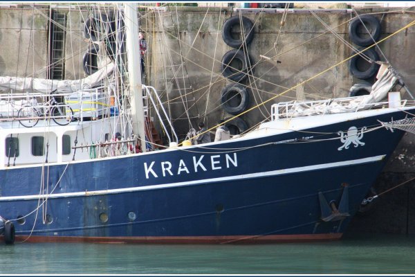 Kra33.cc Вход на сайт главная страница